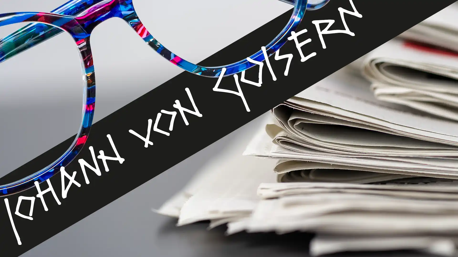 Banner_Presse