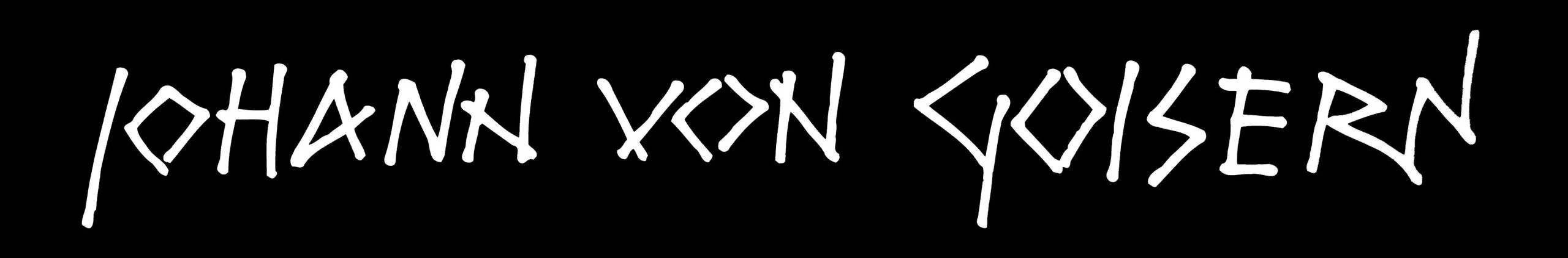 JVG_Logo_Original