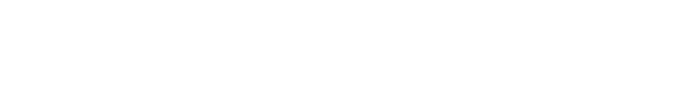JvG_Font_White